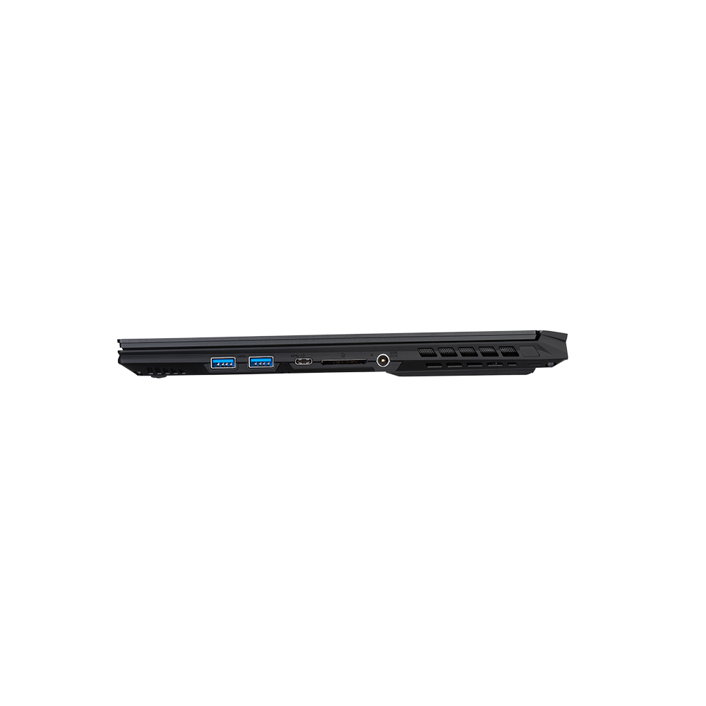 Ноутбук Gigabyte Aero 15 Oled KD 15.6" Black купить,NaN