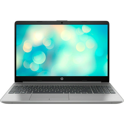 Ноутбук HP 250 G8 32M39EA 15.6" Asteroid Silver