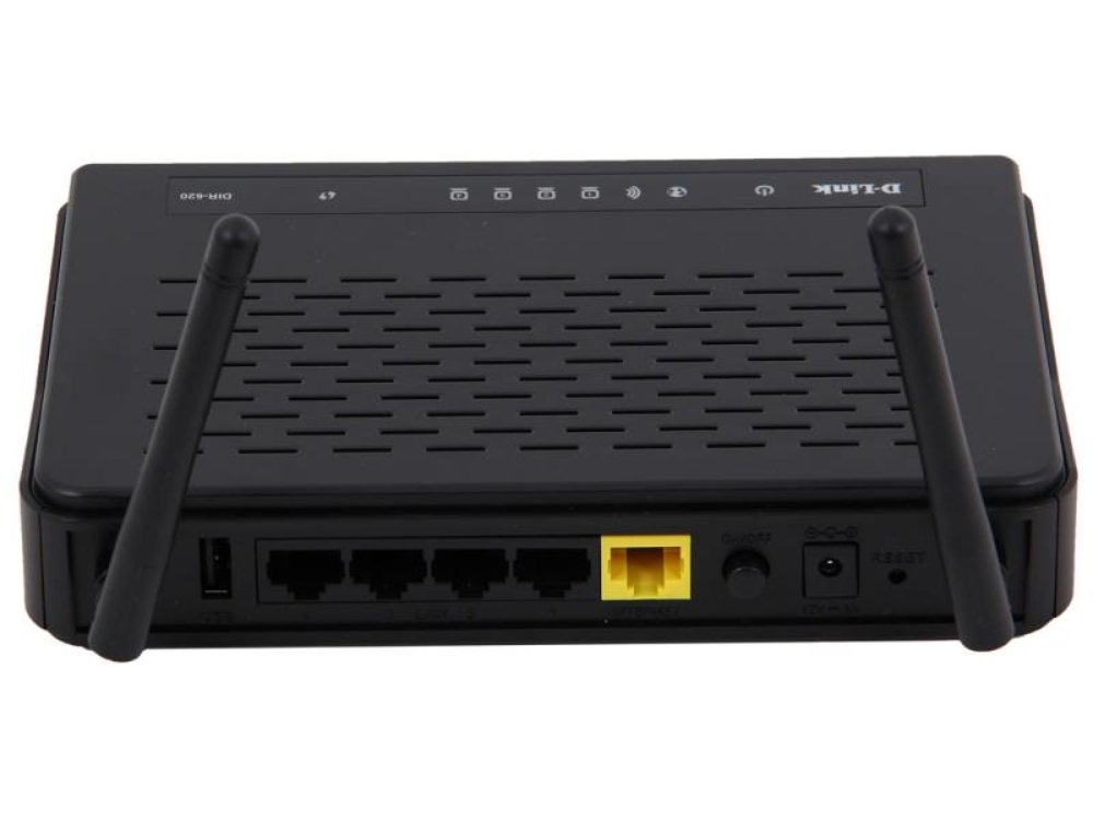 Маршрутизатор d-link dir-620/b/d1b. Роутер dir 620s. Dir 620 a1. Wi-fi роутер d-link dir-620. Dap-1360u/a1a.