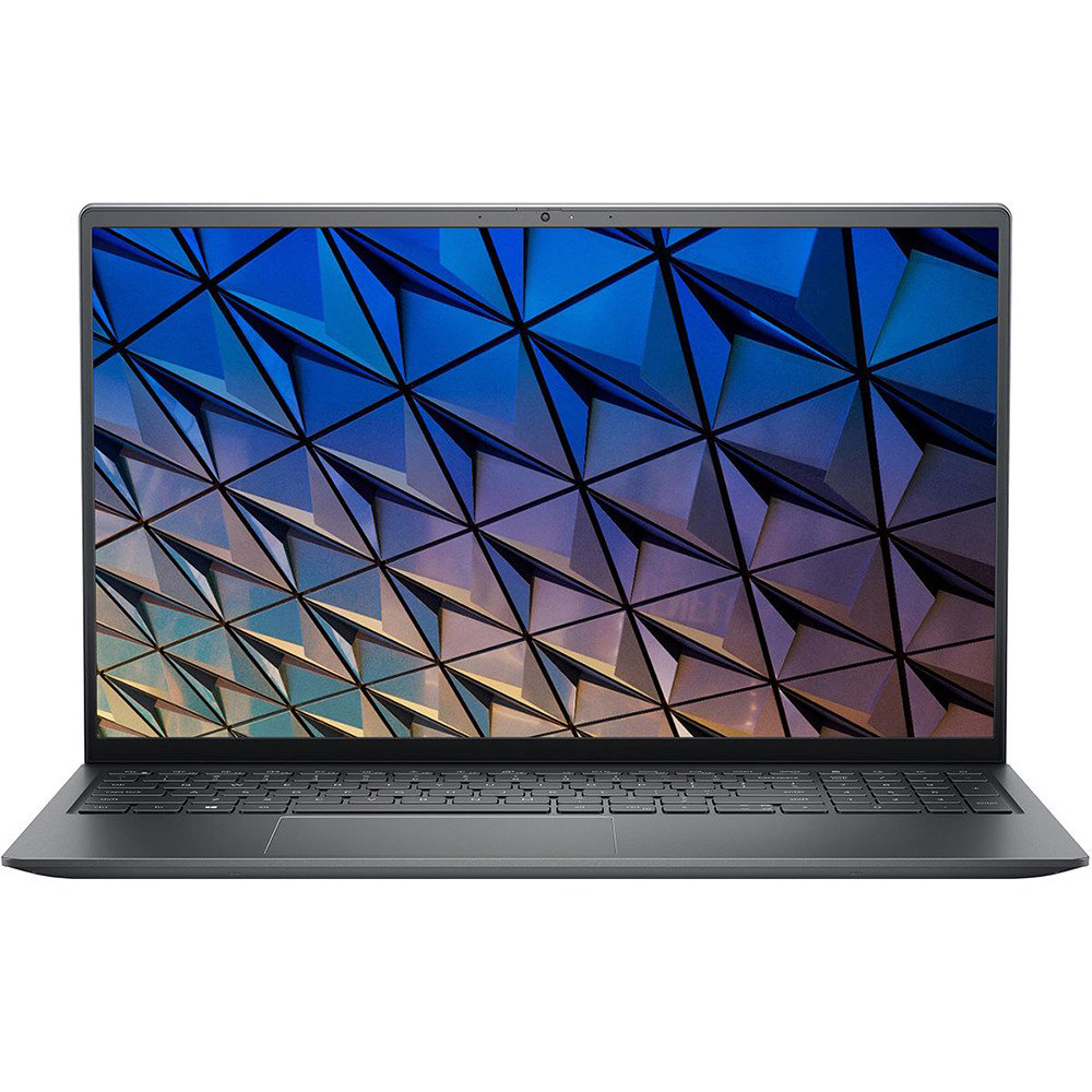Ноутбук Dell Vostro 5510 210-AYRP N5111VN5510EMEA01_2201 15.6" Grey