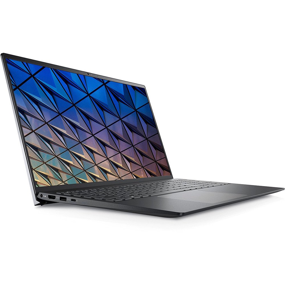 Ноутбук Dell Vostro 5510 210-AYRP N5111VN5510EMEA01_2201 15.6" Grey