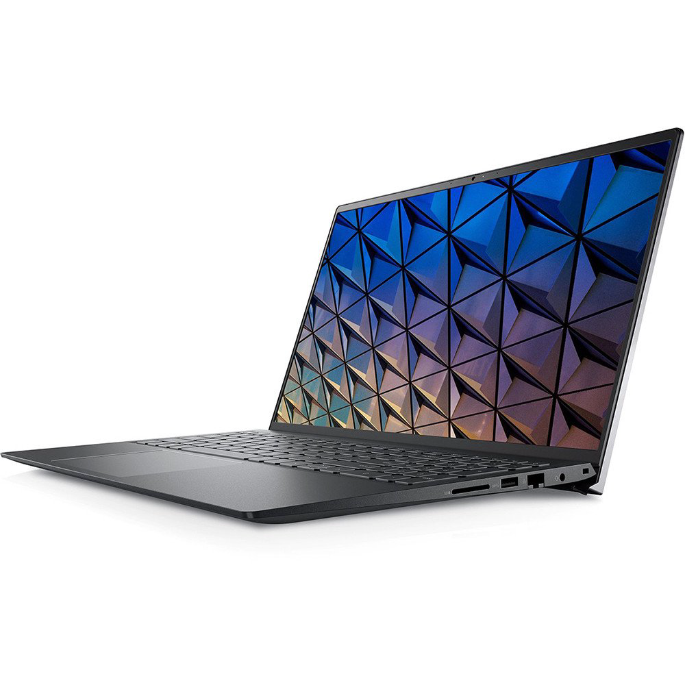 Ноутбук Dell Vostro 5510 210-AYRP N5111VN5510EMEA01_2201 15.6" Grey купить,NaN