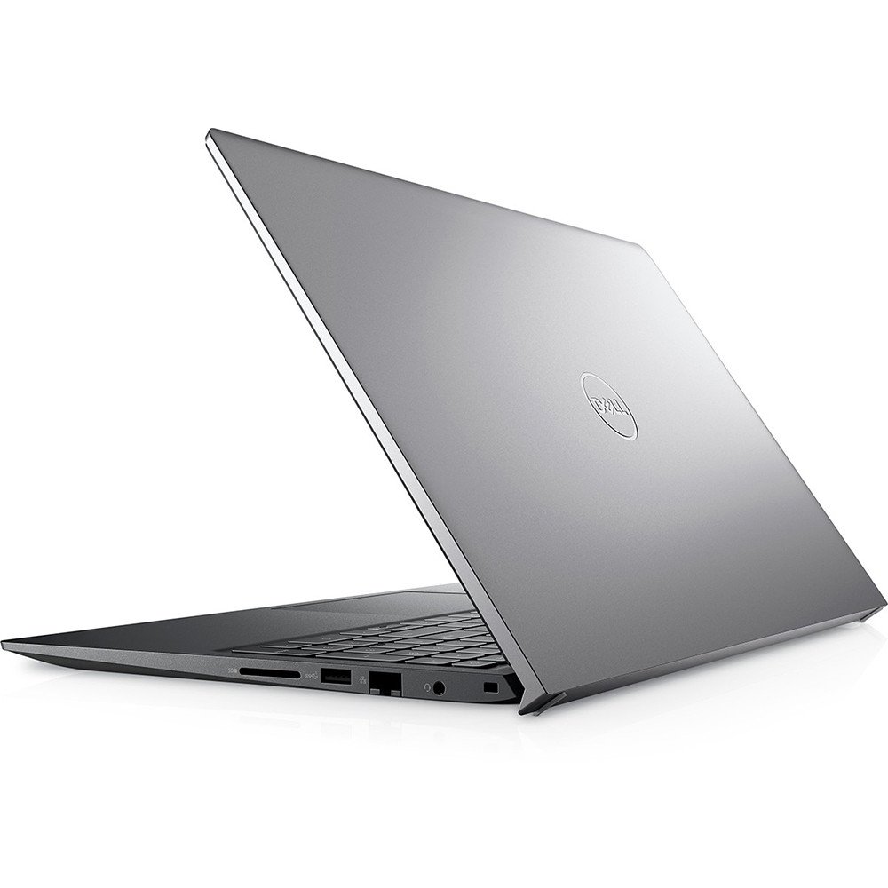 Ноутбук Dell Vostro 5510 210-AYRP N5111VN5510EMEA01_2201 15.6" Grey
