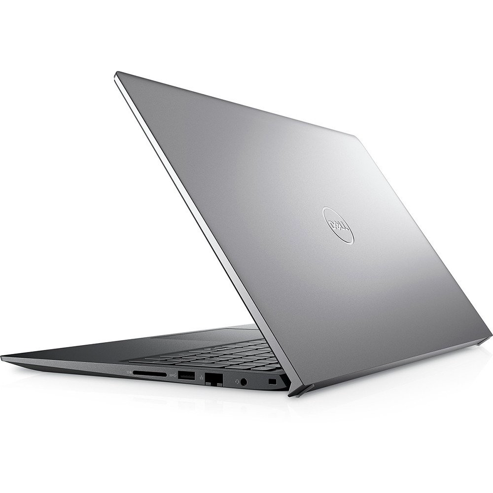 Ноутбук Dell Vostro 5510 210-AYRP N5111VN5510EMEA01_2201 15.6" Grey купить,NaN