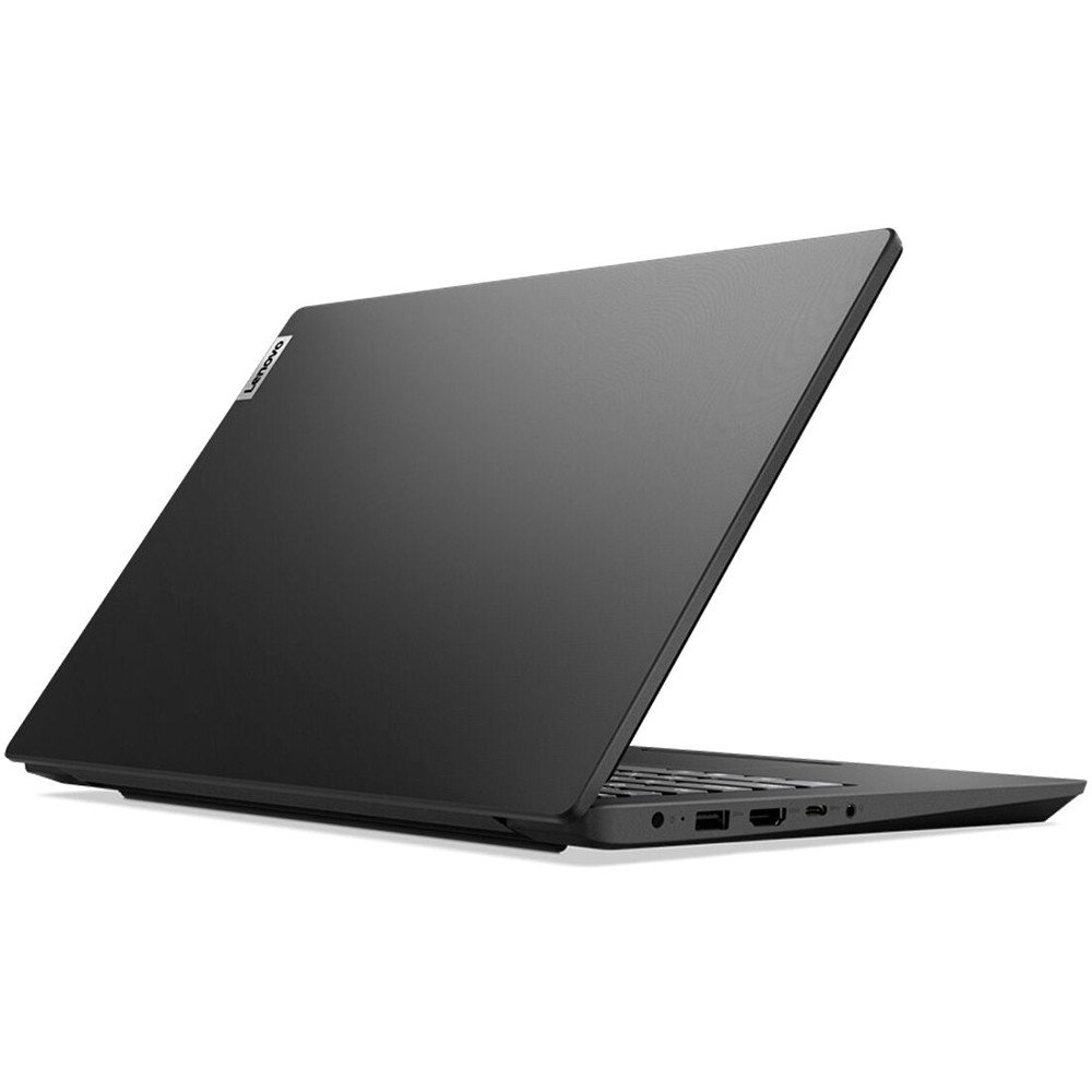 Ноутбук Lenovo V14 G2 ITL 82KA009RRU 14" Black купить,NaN