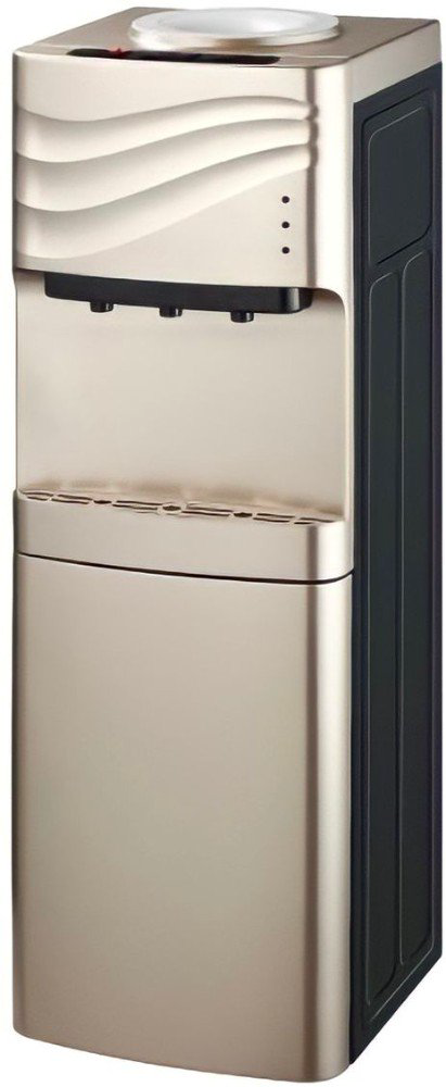 Диспенсер для воды Almacom WD-SHE-41BN золотистый купить,NaN