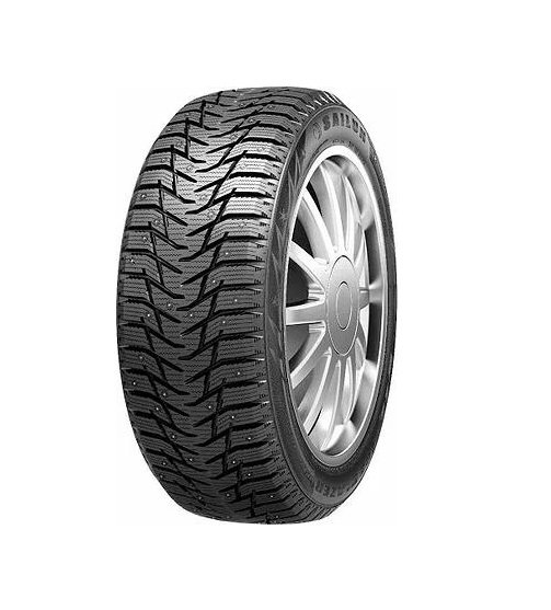 Шина Sailun Ice Blazer WST3 315/35 R20 110T зимняя купить,NaN