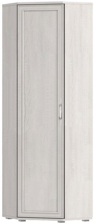 Шкаф Столплит Флоренция СБ-2399 Дуб сонома купить,NaN