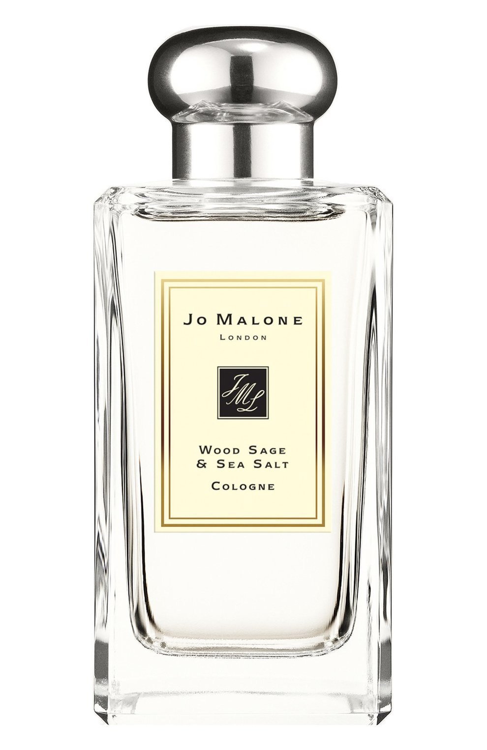 Jo Malone Купить В Москве Официальный Сайт