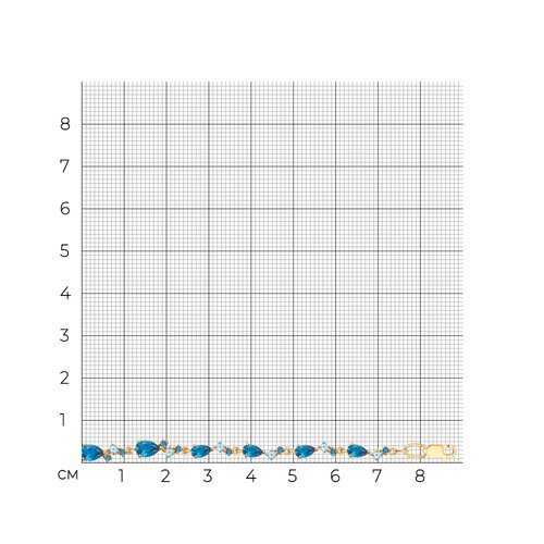 Браслет Sokolov 750277 16р 3,9гр. купить,NaN