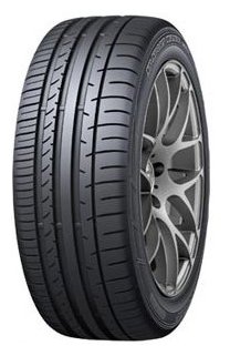 Шина Dunlop SP Sport Maxx 050+ 255/50 R19 107Y летняя купить,NaN