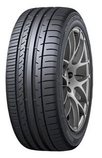 Шина Dunlop SP Sport Maxx 050+ 255/50 R19 107Y летняя купить,NaN