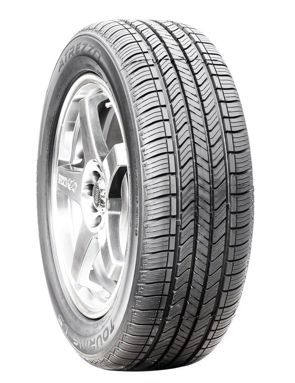 Шина Sailun Atrezzo Touring LS 235/60 R17 102T летняя купить,NaN