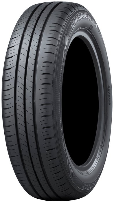Шина Dunlop Enasave EC300+ 215/70 R16 100H летняя купить,NaN