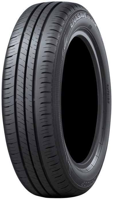 Шина Dunlop Enasave EC300+ 215/70 R16 100H летняя купить,NaN