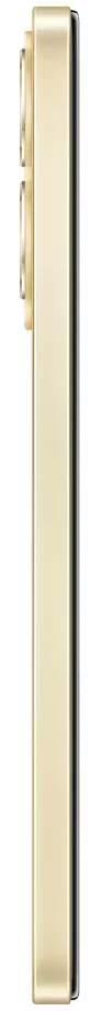 Смартфон Vivo Y36 8/256GB Vibrant Gold купить,NaN