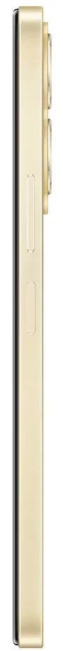 Смартфон Vivo Y36 8/256GB Vibrant Gold купить,NaN