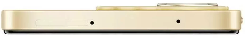 Смартфон Vivo Y36 8/256GB Vibrant Gold купить,NaN