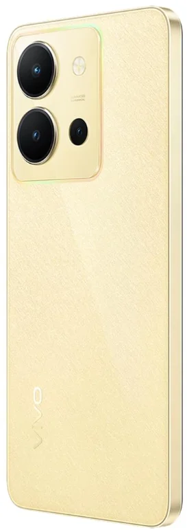 Смартфон Vivo Y36 8/256GB Vibrant Gold купить,NaN