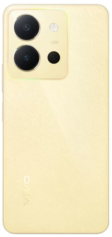 Смартфон Vivo Y36 8/256GB Vibrant Gold купить,NaN