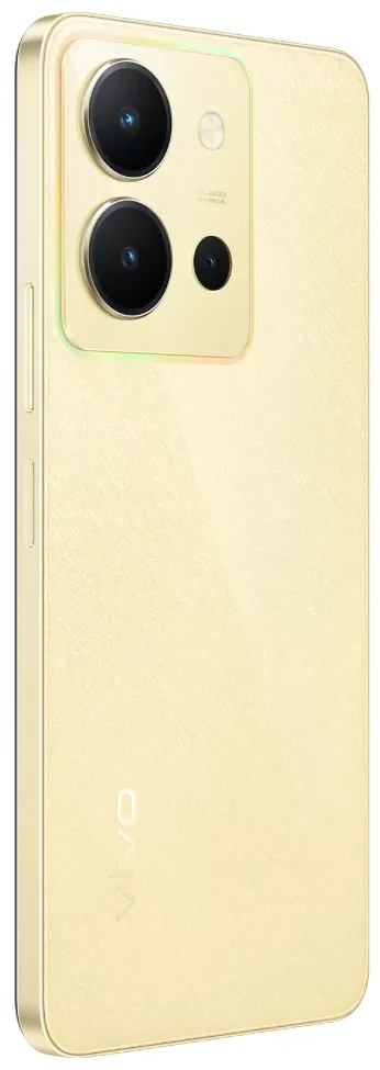 Смартфон Vivo Y36 8/256GB Vibrant Gold купить,NaN