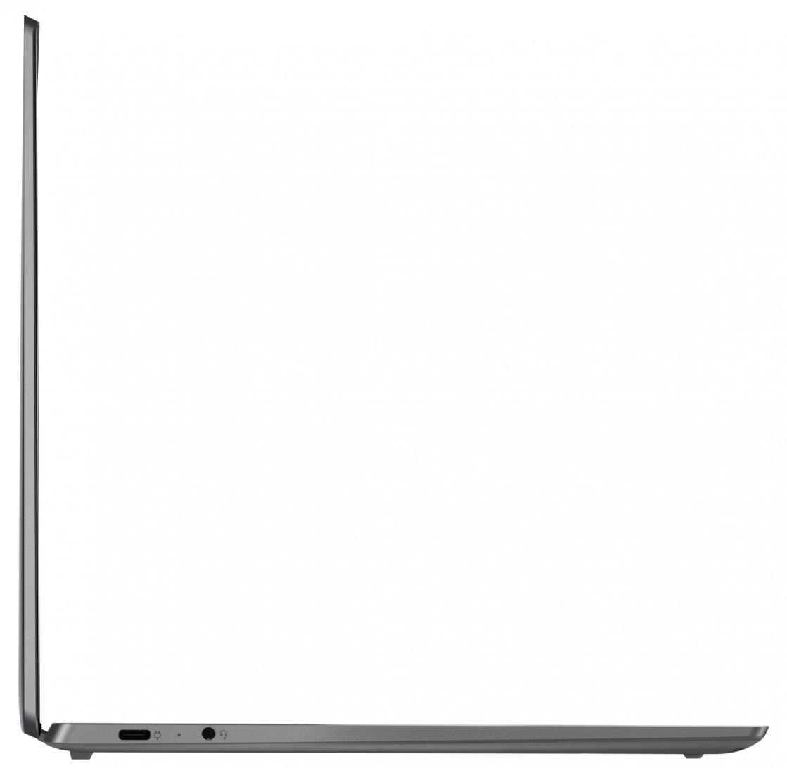 Ноутбук Lenovo Yoga S940-14IIL 81Q8002QRK Grey купить,NaN