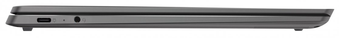 Ноутбук Lenovo Yoga S940-14IIL 81Q8002QRK Grey купить,NaN