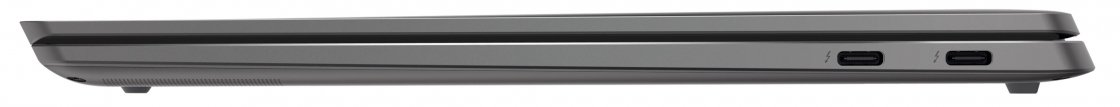 Ноутбук Lenovo Yoga S940-14IIL 81Q8002QRK Grey купить,NaN