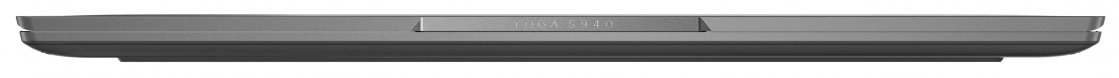 Ноутбук Lenovo Yoga S940-14IIL 81Q8002QRK Grey купить,NaN