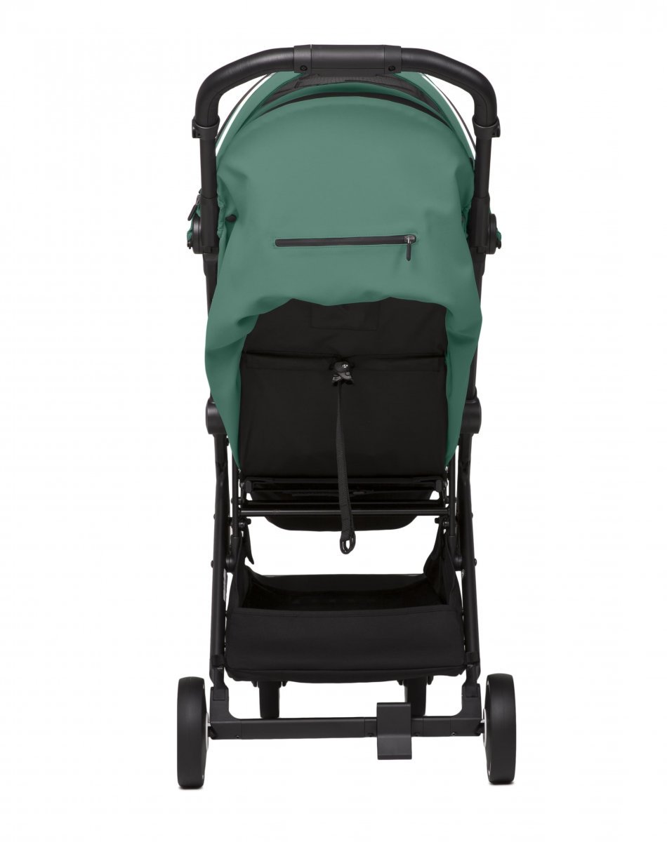 Anex air x прогулочная. Анекс эйр икс коляска. Коляска анекс прогулка. Anex air x прогулочная. Коляска anex прогулочная легкая air x отзывы.