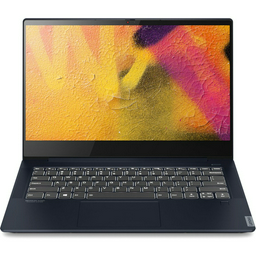 Ноутбук Lenovo IP S540 81NH009URK Blue
