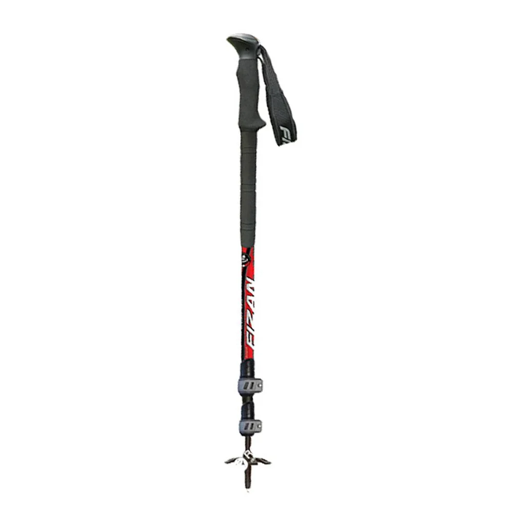 Трости Fizan Elbrus S20 7507 красные купить,NaN