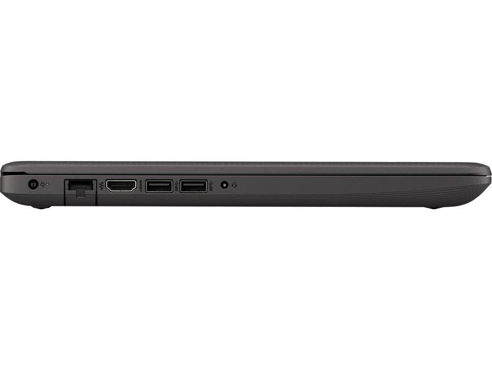Ноутбук HP 255 G7 6HM04EA Black купить,NaN