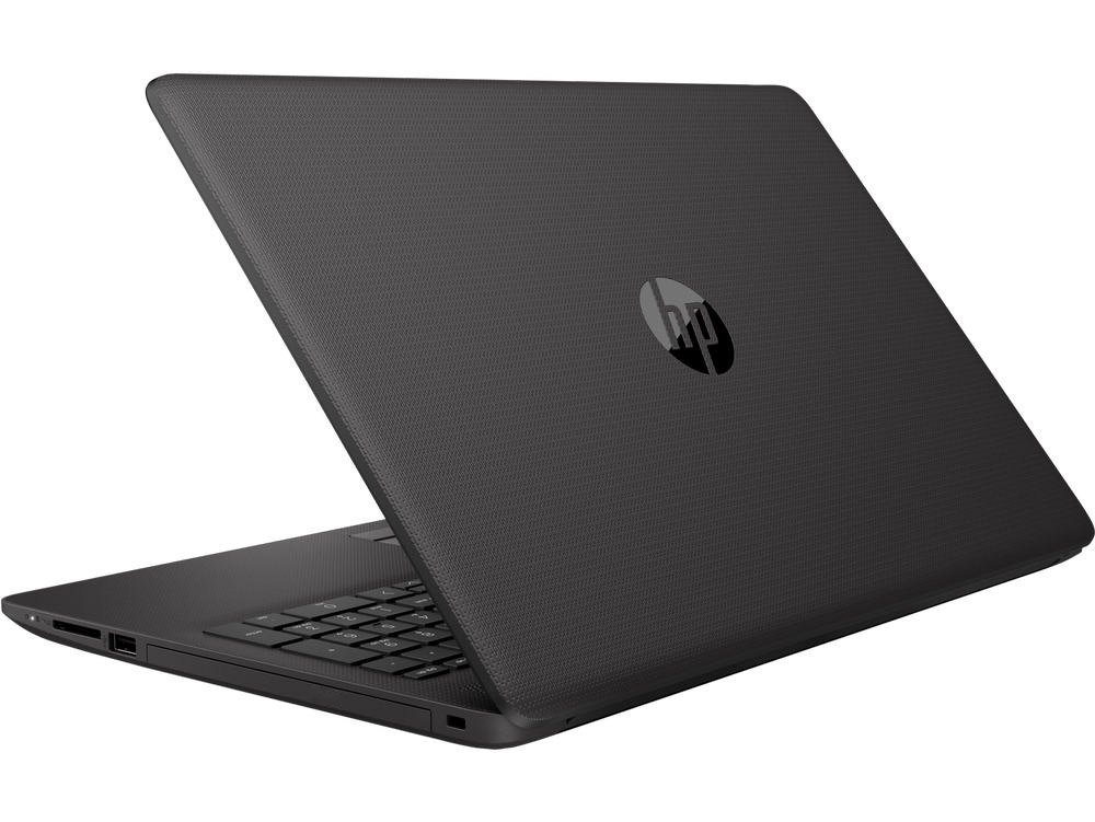 Ноутбук HP 255 G7 6HM04EA Black купить,NaN