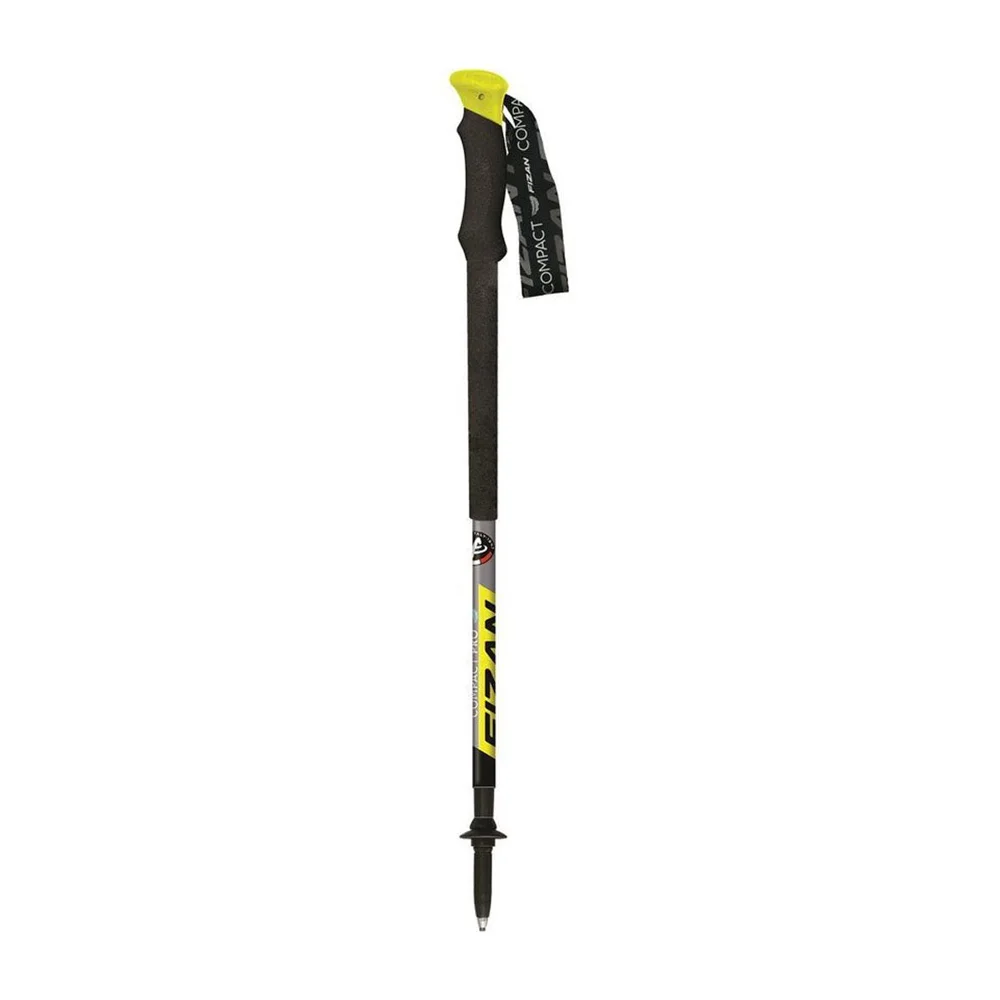 Трости Fizan F63 Compact Pro S20 7109 желтые купить,NaN