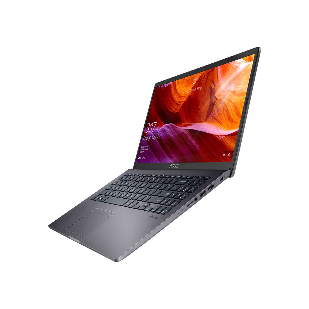 Ноутбук Asus X509UA-EJ064 90NB0NC2-M04610 Grey купить,NaN