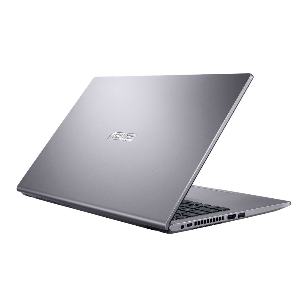 Ноутбук Asus X509UA-EJ064 90NB0NC2-M04610 Grey