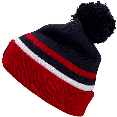 Шапка Swix Blizzard 46631 синяя one size купить,NaN