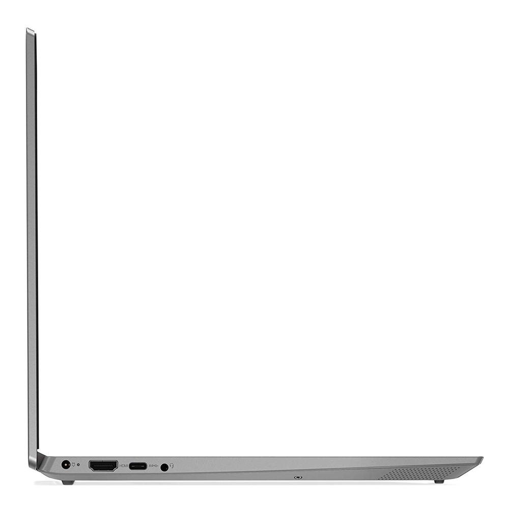 Ноутбук Lenovo IP S340 81NB0083RK Gray купить,NaN