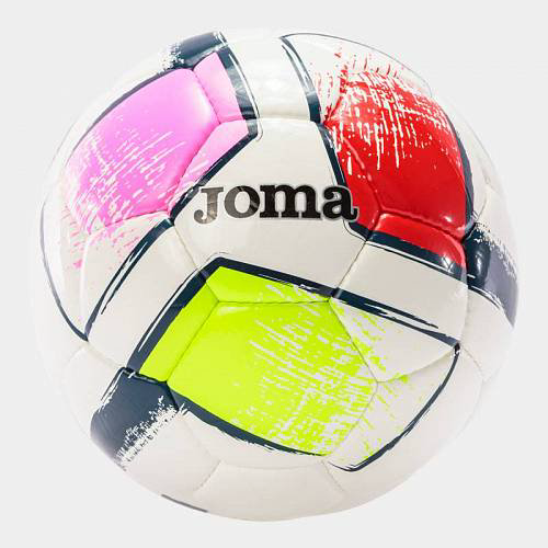 Мяч Joma Dali II 400649.203 купить,NaN