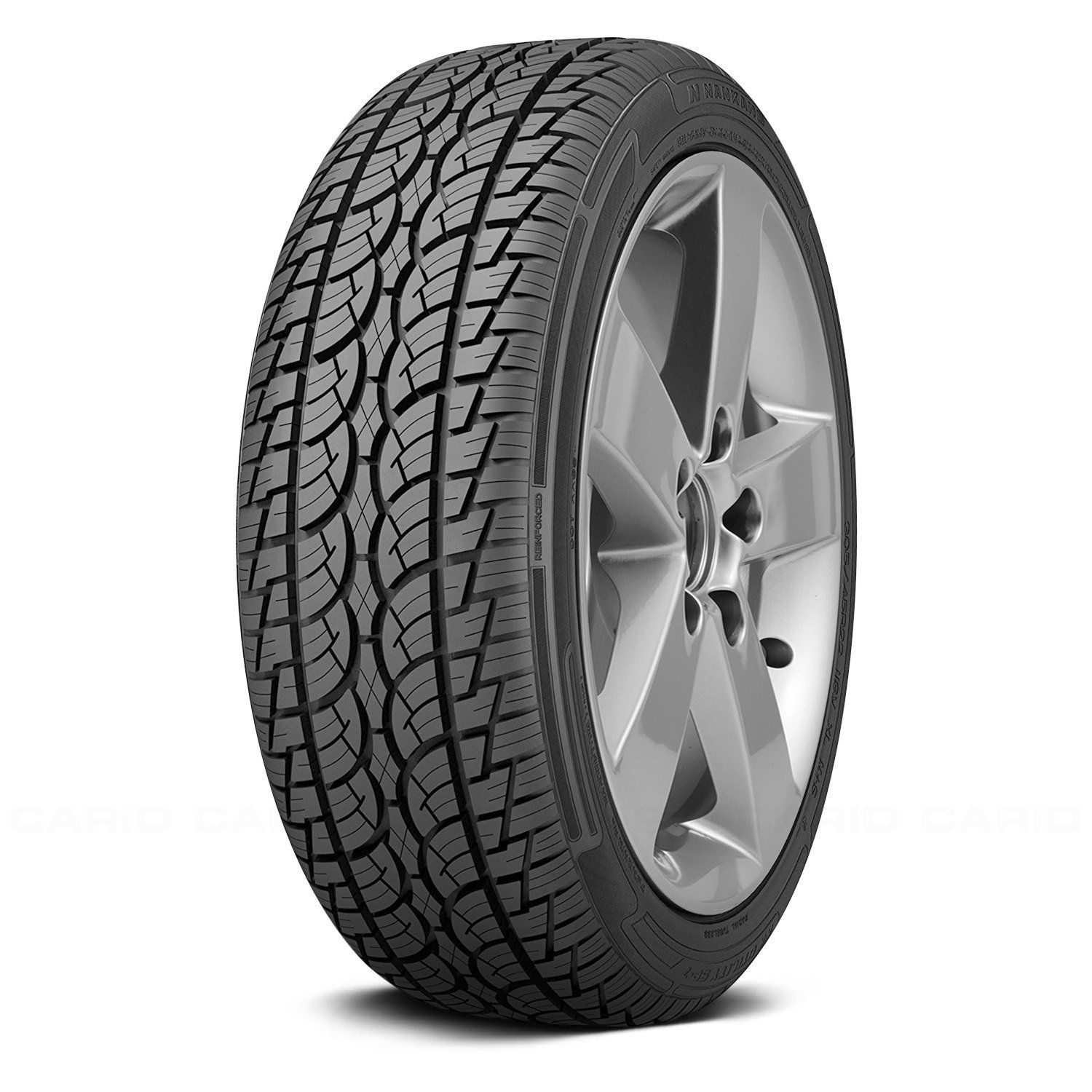 Шина Toyo Observe Garit Giz 155/65 R13 73Q зимняя купить,32760
