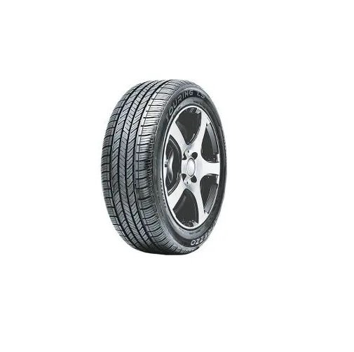 Шина Sailun Atrezzo Touring LS 215/60 R16 95T летняя купить,NaN