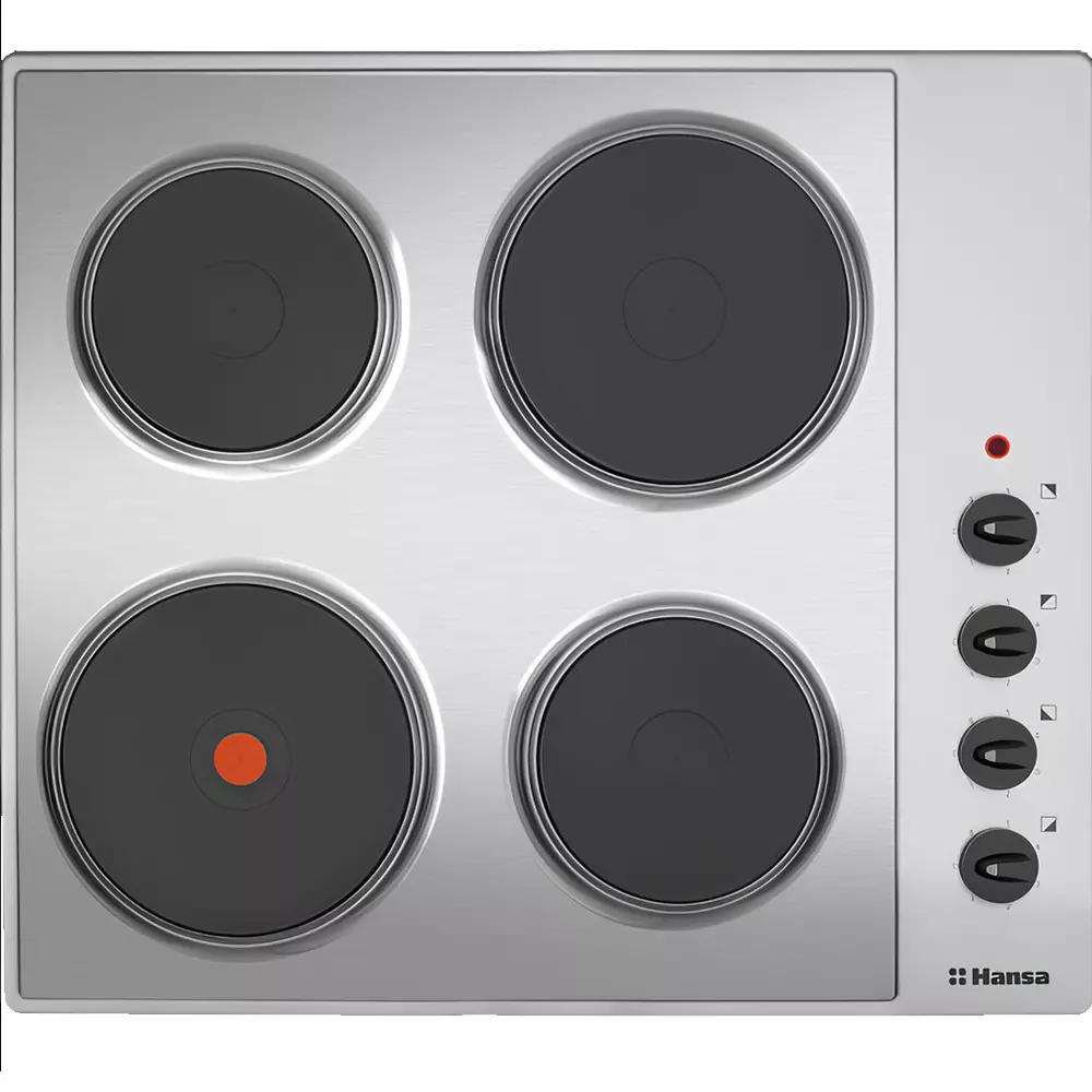 Варочная поверхность Hansa BHEI 601060 серая купить,function inputValueFn(){if((0,signal2.mK)(node),node.value===REQUIRED_UNSET_VALUE)throw new root_effect_scheduler.buA(-950,null);return node.value}