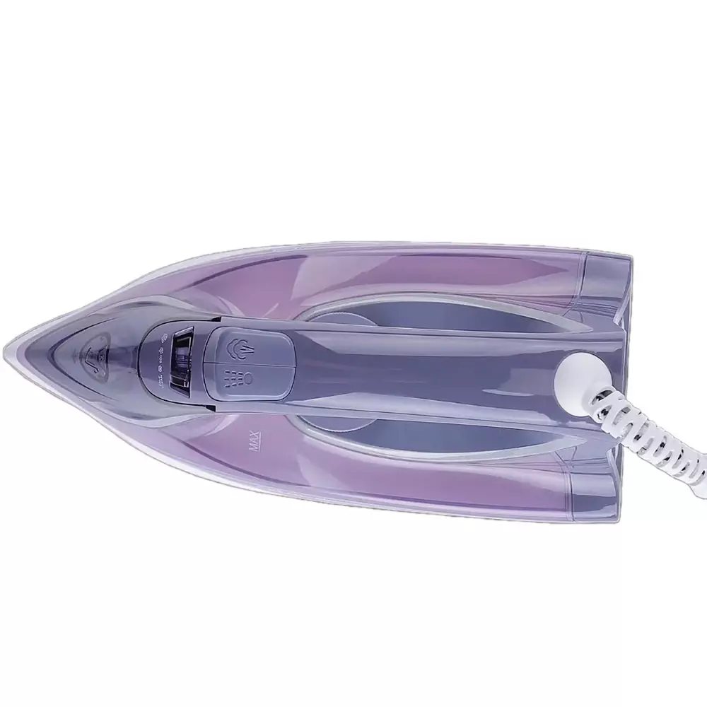 Утюг Artel ART-SI-975B (DS) сиреневый купить,NaN