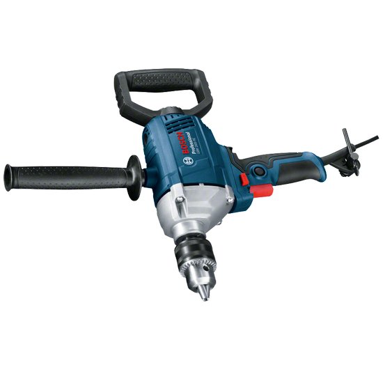 Дрель Bosch GBM 1600 Professional 06011B0000 купить,NaN