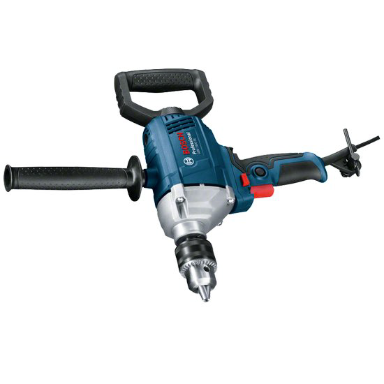 Дрель Bosch GBM 1600 Professional 06011B0000 купить,NaN