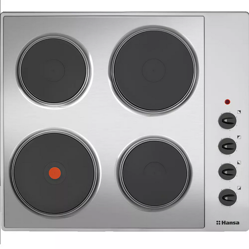 Варочная поверхность Hansa BHEI 601060 серая