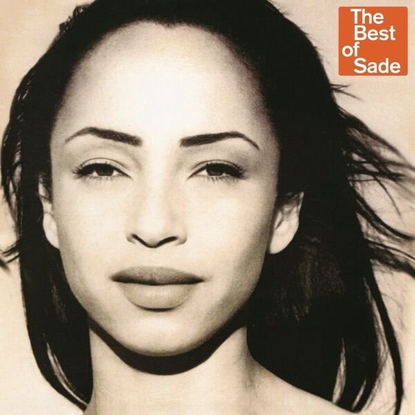 Sade The Best Of Sade 2LP купить,NaN