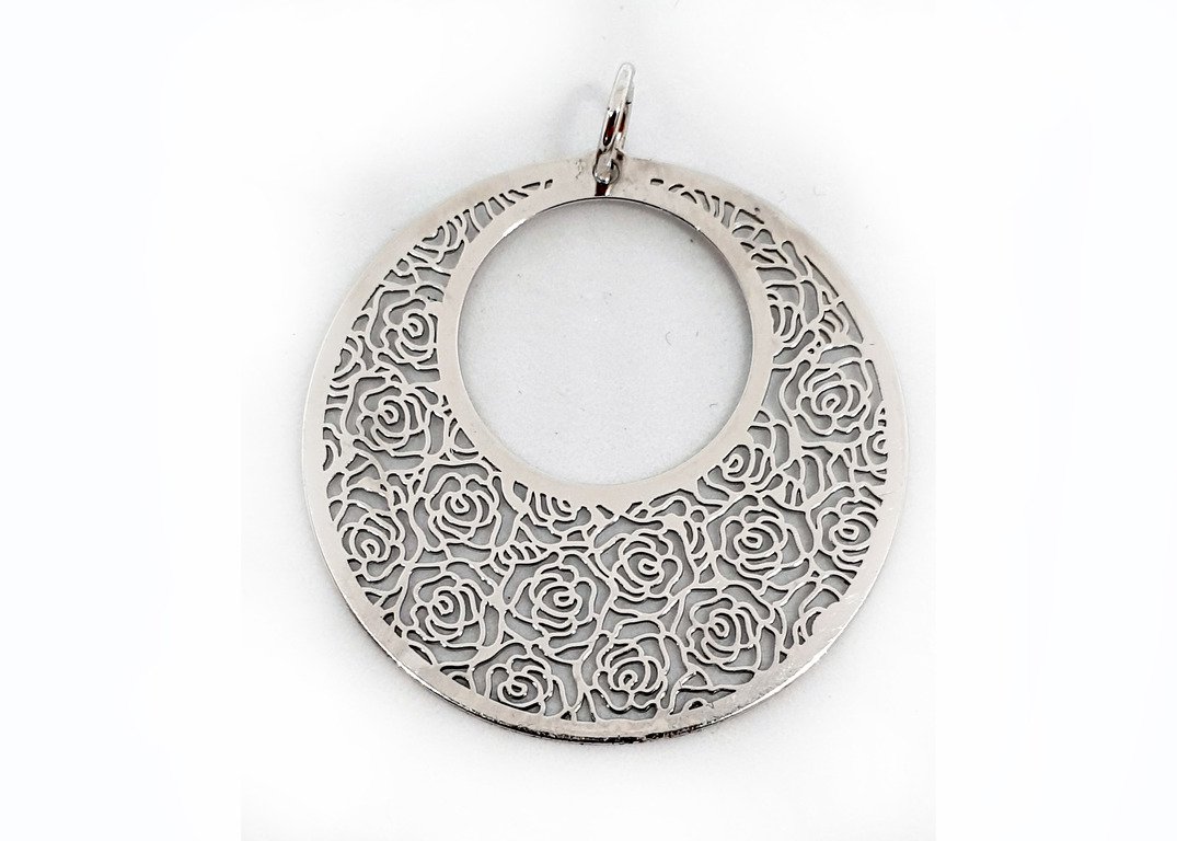 Кулон Sokolov 94030959 1,81гр. - ForteMarket Кулон Sokolov 94030959 1,81гр. купить,9030