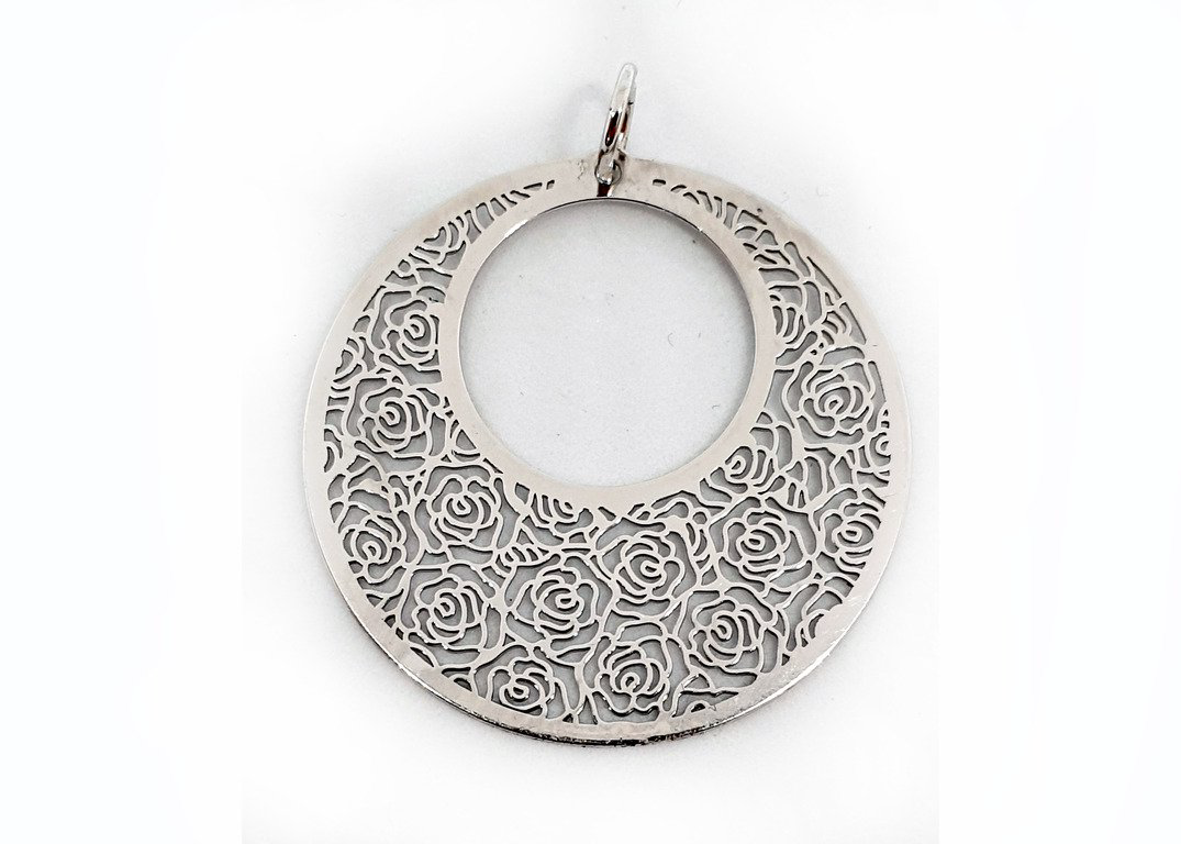 Кулон Sokolov 94030959 1,81гр. - ForteMarket Кулон Sokolov 94030959 1,81гр. купить,9030